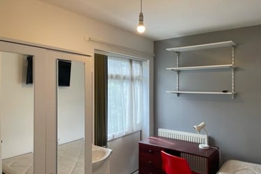 5 bed house, Metchley Drive, Harborne, Birmingham, B170LA - Image 4